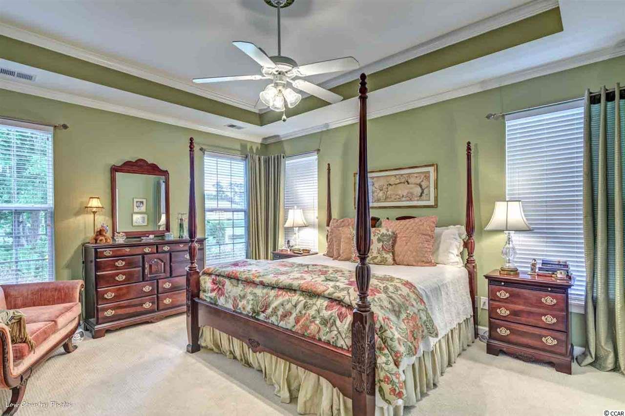 4492 Firethorne Drive Murrells Inlet, SC 29576 - Photo 17 of 25 Gallery Image 17