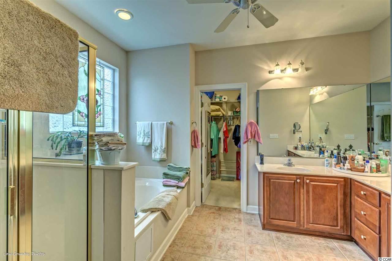 4492 Firethorne Drive Murrells Inlet, SC 29576 - Photo 18 of 25 Gallery Image 18