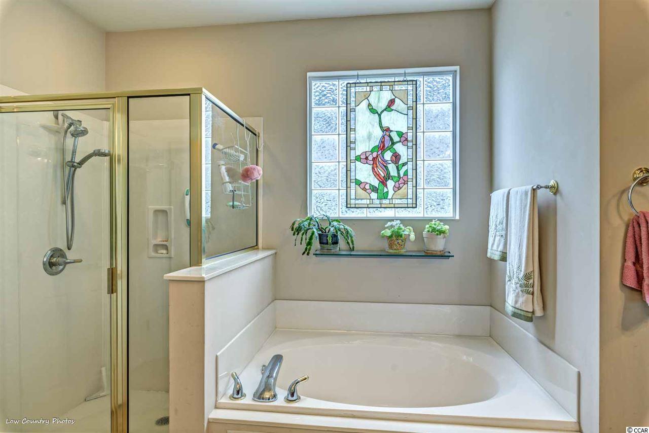 4492 Firethorne Drive Murrells Inlet, SC 29576 - Photo 19 of 25 Gallery Image 19