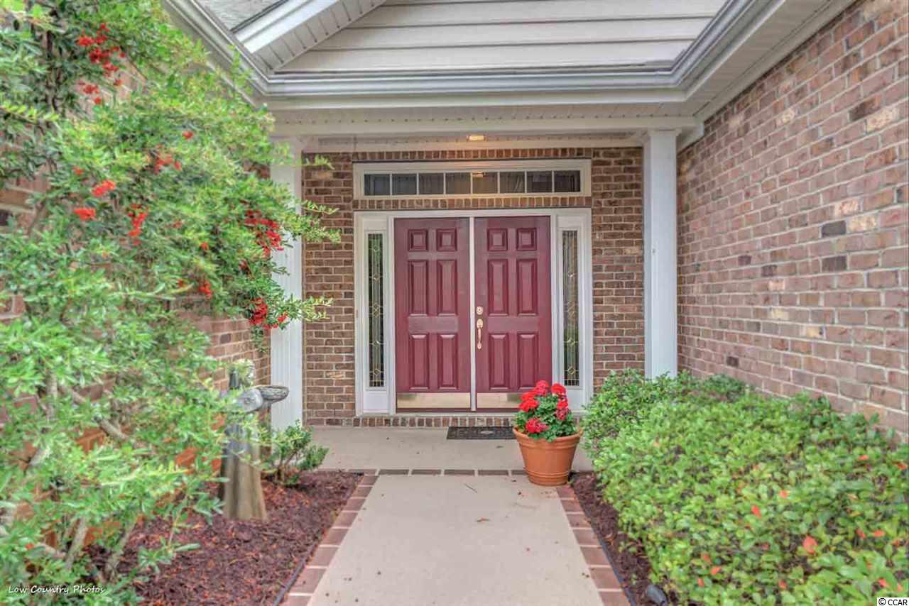 4492 Firethorne Drive Murrells Inlet, SC 29576 - Photo 3 of 25 Gallery Image 3