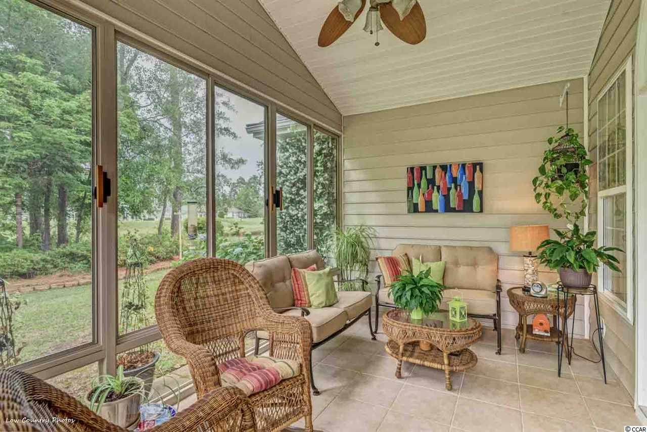4492 Firethorne Drive Murrells Inlet, SC 29576 - Photo 21 of 25 Gallery Image 21
