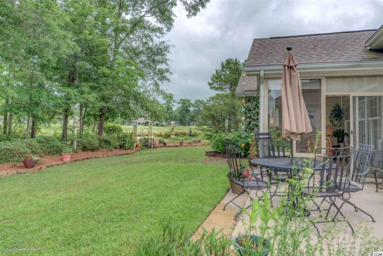 4492 Firethorne Drive Murrells Inlet, SC 29576 - Photo 22 of 25 Gallery Image 22