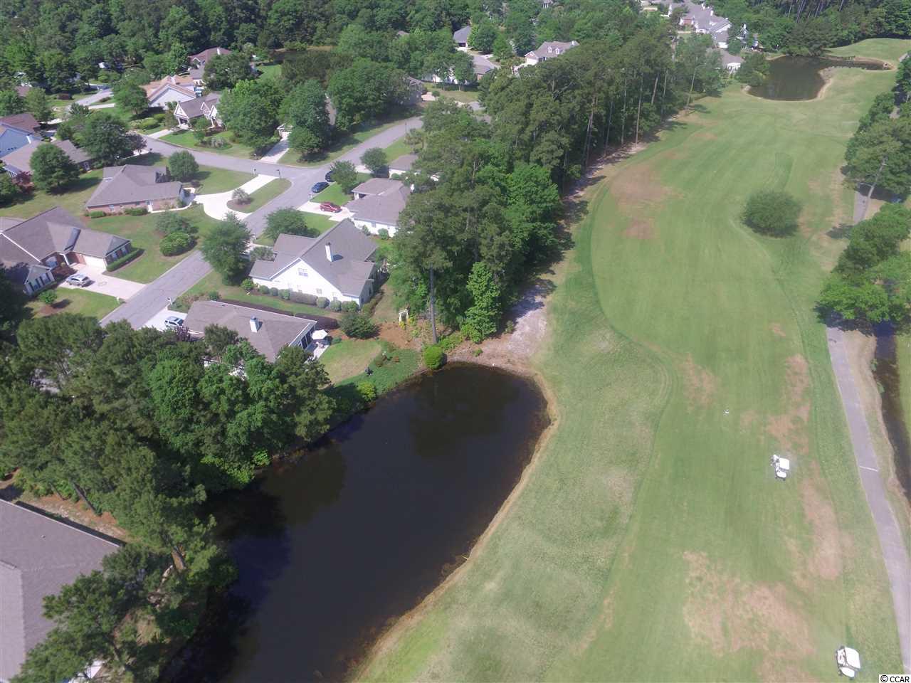 4492 Firethorne Drive Murrells Inlet, SC 29576 - Photo 24 of 25 Gallery Image 24