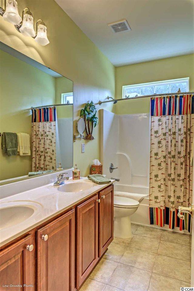 4492 Firethorne Drive Murrells Inlet, SC 29576 - Photo 6 of 25 Gallery Image 6