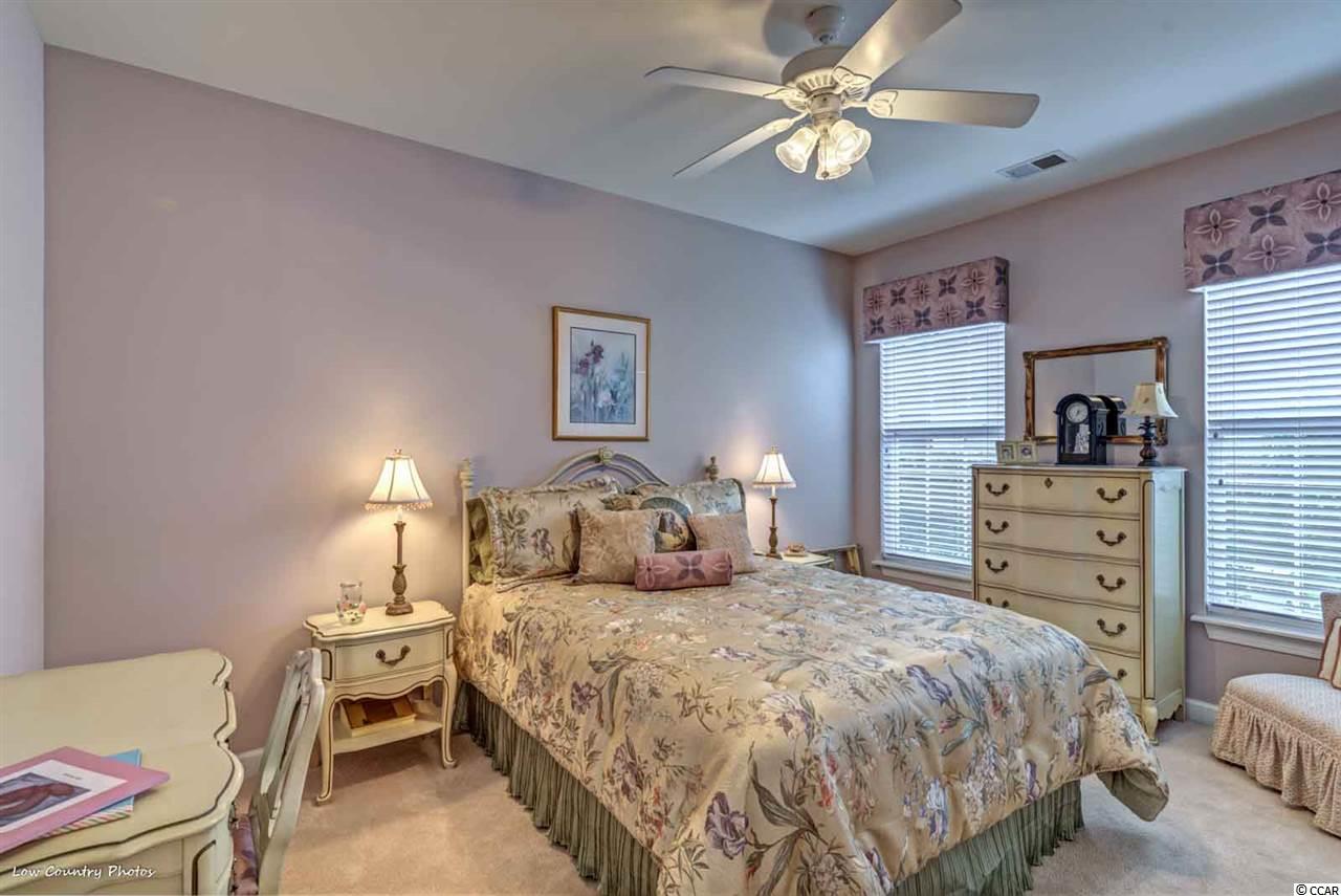 4492 Firethorne Drive Murrells Inlet, SC 29576 - Photo 7 of 25 Gallery Image 7