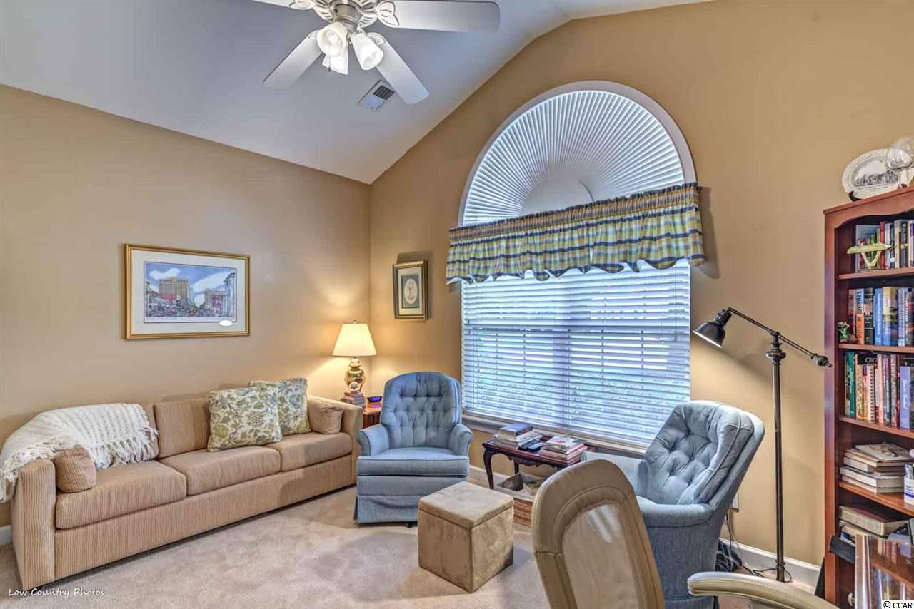 4492 Firethorne Drive Murrells Inlet, SC 29576 - Photo 8 of 25 Gallery Image 8