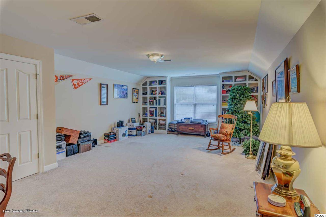 4492 Firethorne Drive Murrells Inlet, SC 29576 - Photo 9 of 25 Gallery Image 9