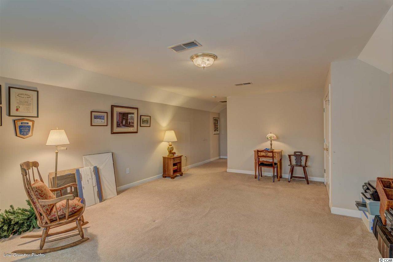 4492 Firethorne Drive Murrells Inlet, SC 29576 - Photo 10 of 25 Gallery Image 10