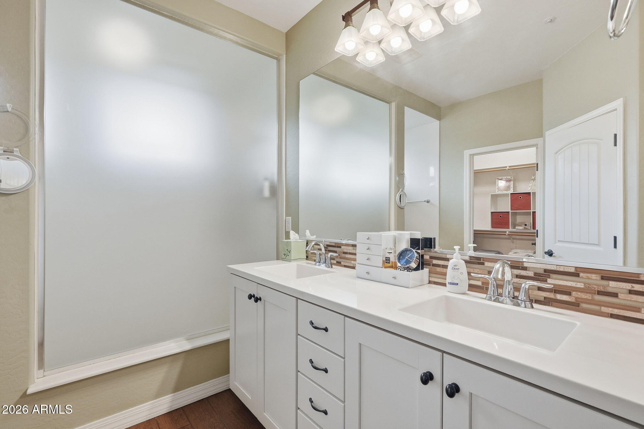 3392 Myrtabel Way Gilbert, AZ 85298 - Photo 28 of 37 028_ListerPros