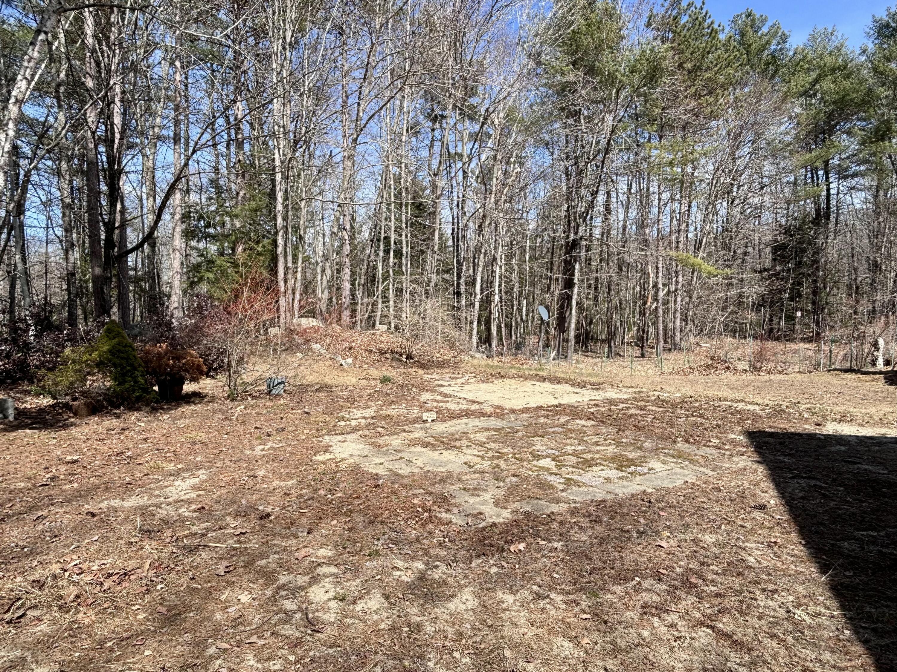 327 Long Hill Road Sebago, ME 04029 - Photo 39 of 42 tempImageEjaM3d