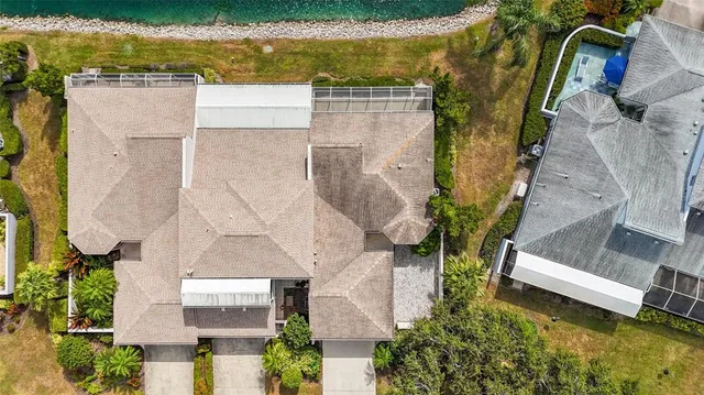 $295,450 | 4683 Winston Lane North, Unit 30, Sarasota, FL 34235