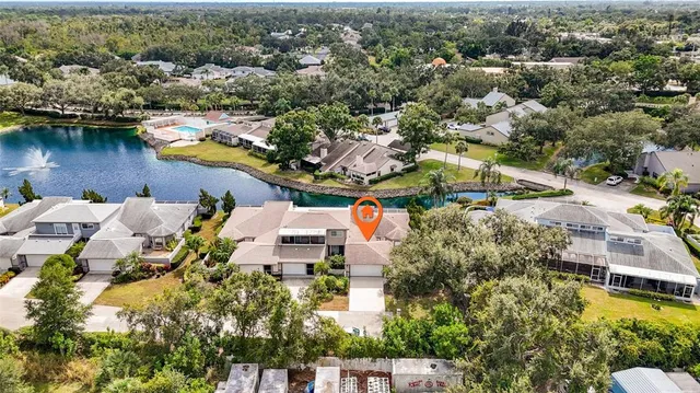 $295,450 | 4683 Winston Lane North, Unit 30, Sarasota, FL 34235