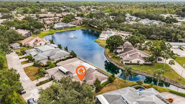 $295,450 | 4683 Winston Lane North, Unit 30, Sarasota, FL 34235