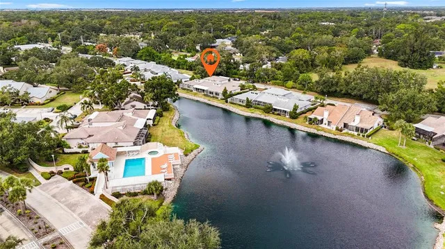 $295,450 | 4683 Winston Lane North, Unit 30, Sarasota, FL 34235