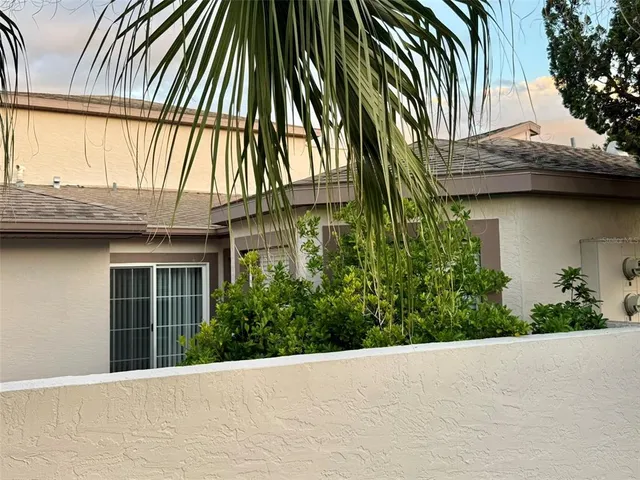 $295,450 | 4683 Winston Lane North, Unit 30, Sarasota, FL 34235