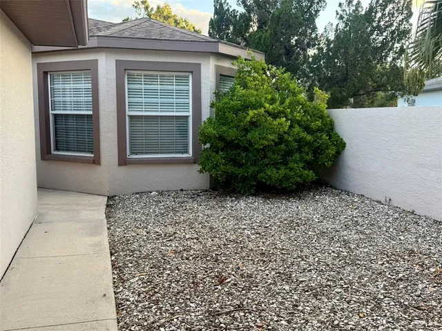 $295,450 | 4683 Winston Lane North, Unit 30, Sarasota, FL 34235