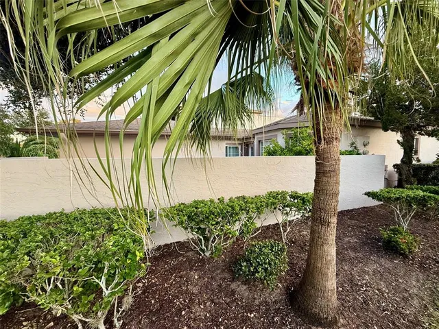 $295,450 | 4683 Winston Lane North, Unit 30, Sarasota, FL 34235