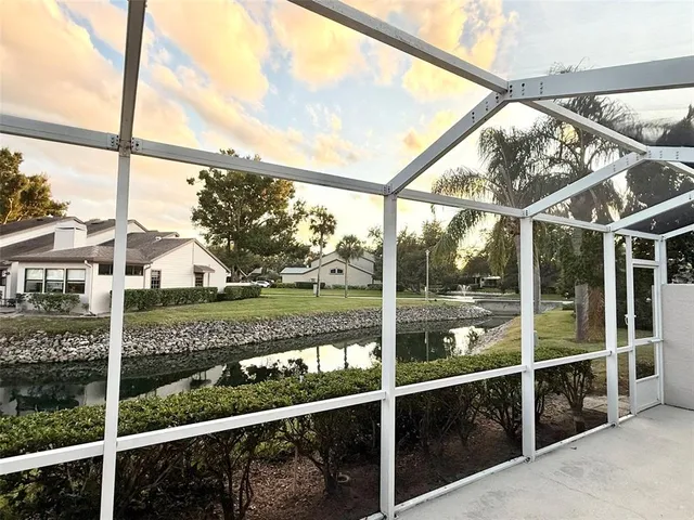 $295,450 | 4683 Winston Lane North, Unit 30, Sarasota, FL 34235