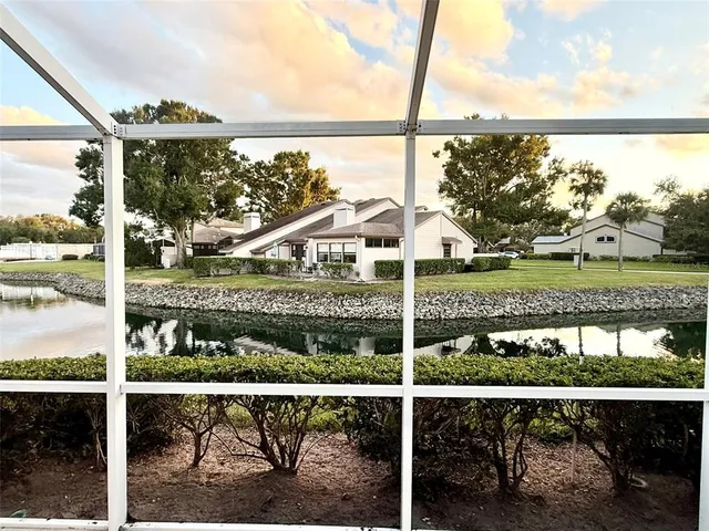 $295,450 | 4683 Winston Lane North, Unit 30, Sarasota, FL 34235