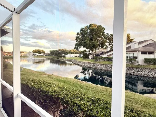 $295,450 | 4683 Winston Lane North, Unit 30, Sarasota, FL 34235