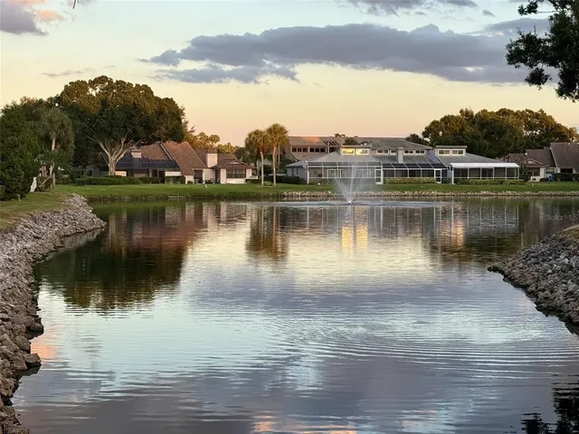 $295,450 | 4683 Winston Lane North, Unit 30, Sarasota, FL 34235