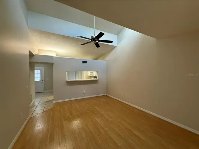 $295,450 | 4683 Winston Lane North, Unit 30, Sarasota, FL 34235