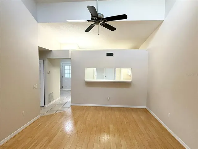 $295,450 | 4683 Winston Lane North, Unit 30, Sarasota, FL 34235