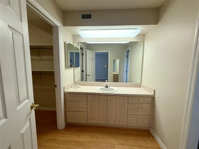 $295,450 | 4683 Winston Lane North, Unit 30, Sarasota, FL 34235