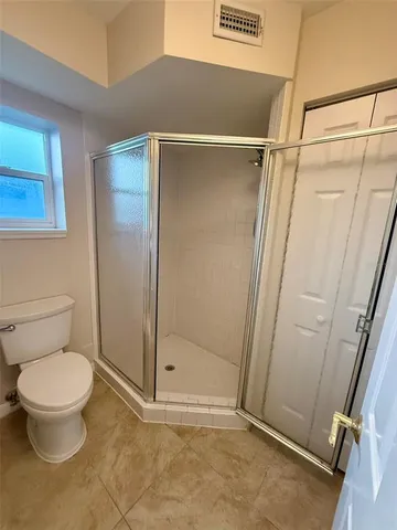 $295,450 | 4683 Winston Lane North, Unit 30, Sarasota, FL 34235