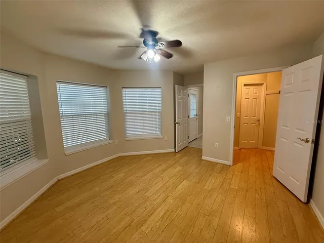 $295,450 | 4683 Winston Lane North, Unit 30, Sarasota, FL 34235