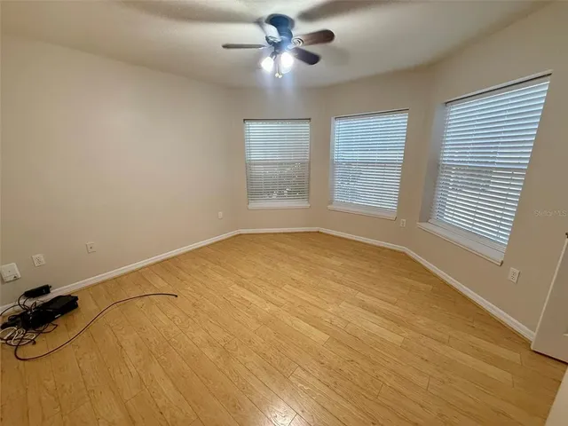 $295,450 | 4683 Winston Lane North, Unit 30, Sarasota, FL 34235