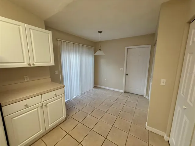 $295,450 | 4683 Winston Lane North, Unit 30, Sarasota, FL 34235