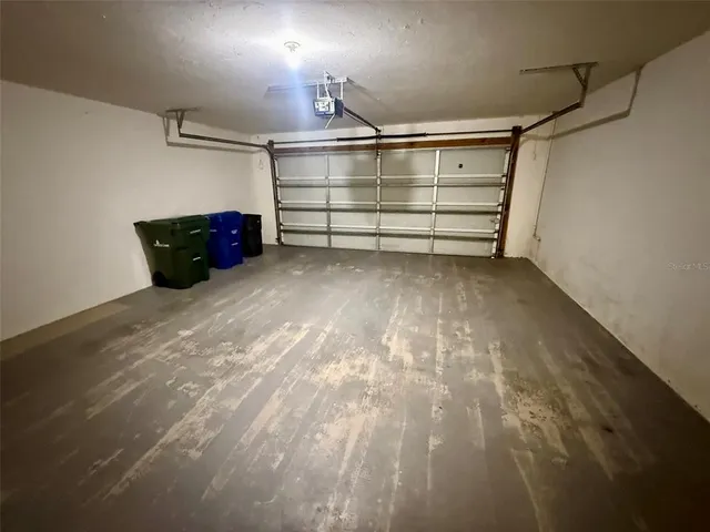 $295,450 | 4683 Winston Lane North, Unit 30, Sarasota, FL 34235