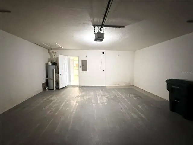 $295,450 | 4683 Winston Lane North, Unit 30, Sarasota, FL 34235