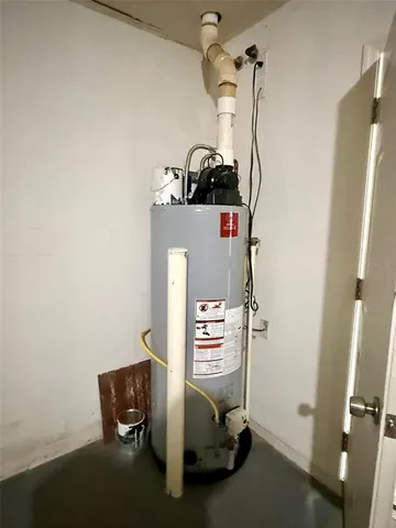 $295,450 | 4683 Winston Lane North, Unit 30, Sarasota, FL 34235