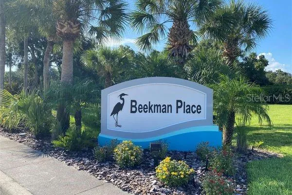 $295,450 | 4683 Winston Lane North, Unit 30, Sarasota, FL 34235