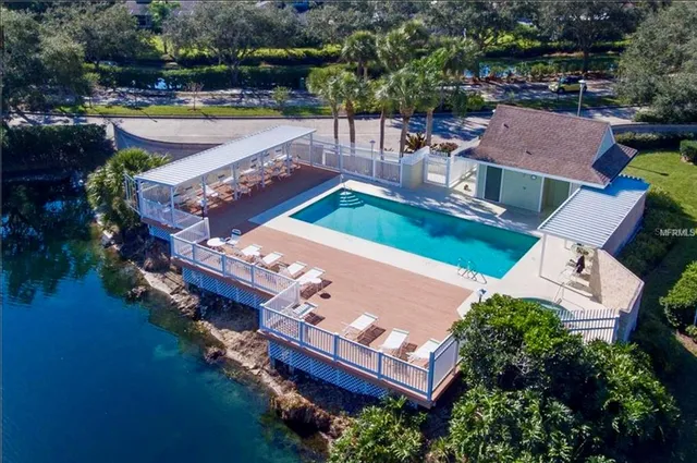 $295,450 | 4683 Winston Lane North, Unit 30, Sarasota, FL 34235