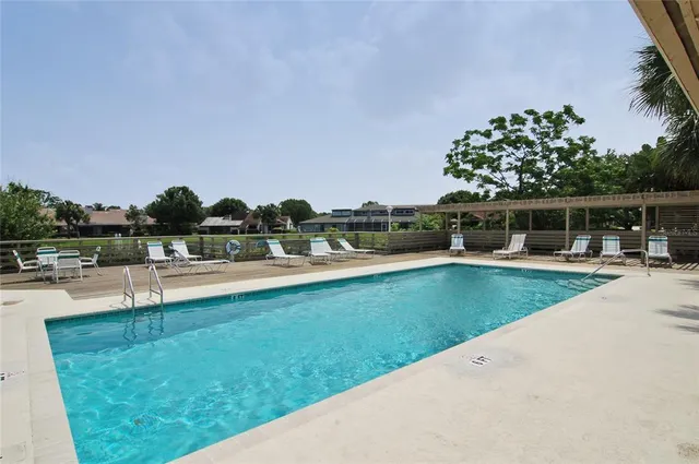$295,450 | 4683 Winston Lane North, Unit 30, Sarasota, FL 34235