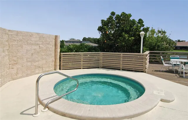 $295,450 | 4683 Winston Lane North, Unit 30, Sarasota, FL 34235