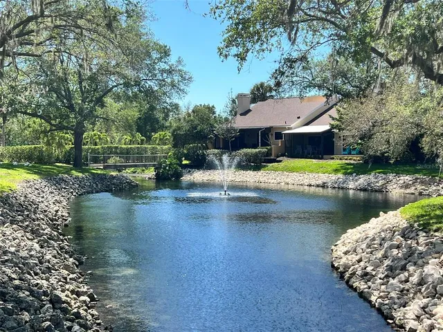 $295,450 | 4683 Winston Lane North, Unit 30, Sarasota, FL 34235