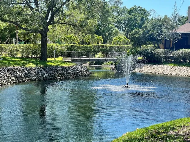 $295,450 | 4683 Winston Lane North, Unit 30, Sarasota, FL 34235