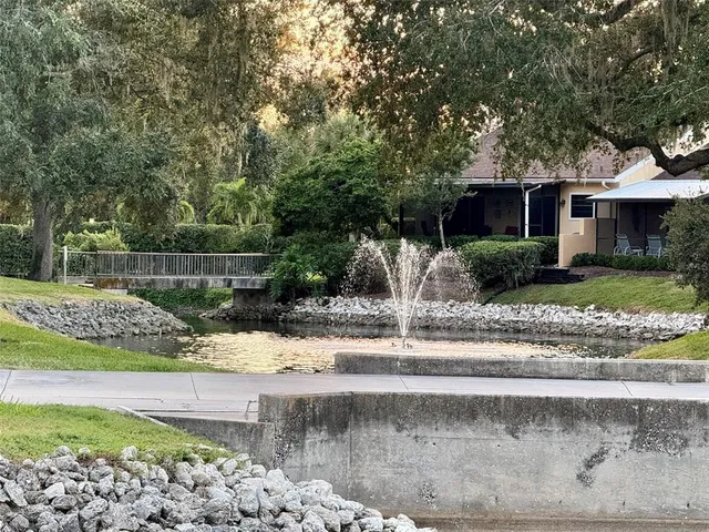 $295,450 | 4683 Winston Lane North, Unit 30, Sarasota, FL 34235