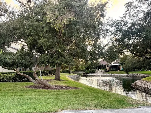 $295,450 | 4683 Winston Lane North, Unit 30, Sarasota, FL 34235