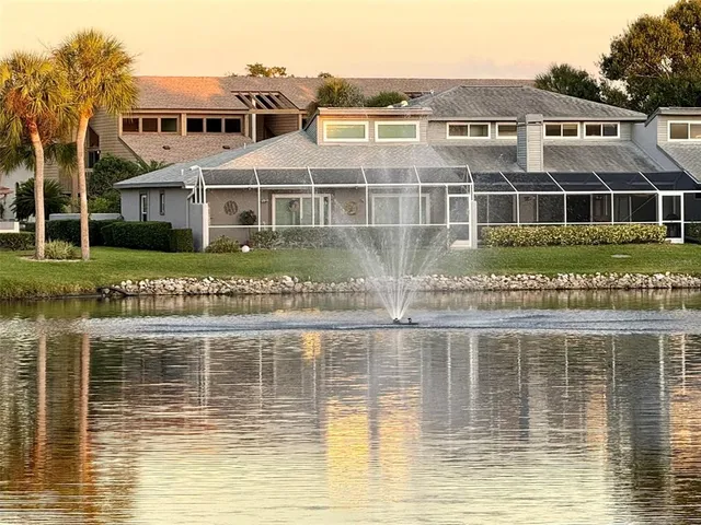 $295,450 | 4683 Winston Lane North, Unit 30, Sarasota, FL 34235