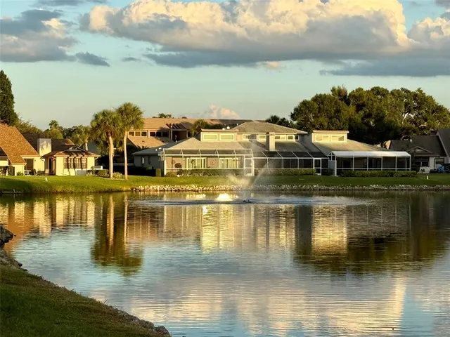 $295,450 | 4683 Winston Lane North, Unit 30, Sarasota, FL 34235