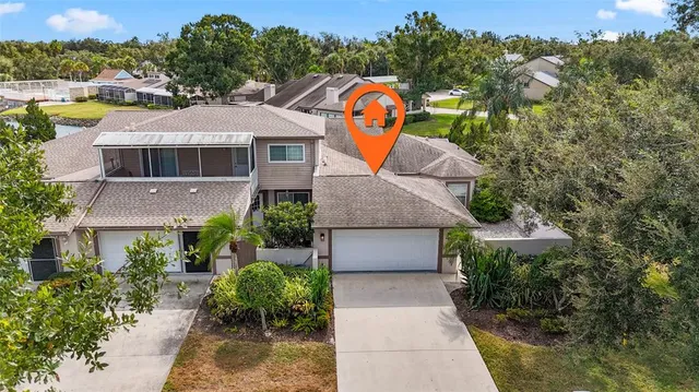 $295,450 | 4683 Winston Lane North, Unit 30, Sarasota, FL 34235