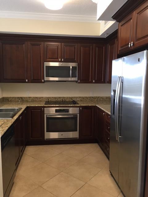 1660 Renaissance Commons Boulevard, Unit 2512 Boynton Beach, FL 33426 - Photo 1 of 16 IMG_0719
