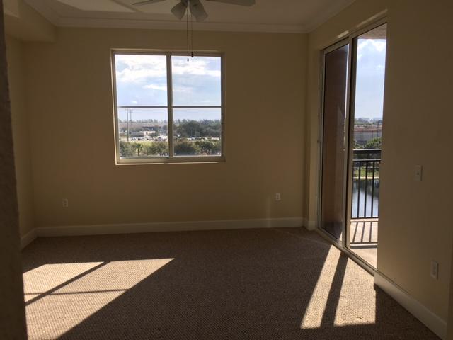 1660 Renaissance Commons Boulevard, Unit 2512 Boynton Beach, FL 33426 - Photo 11 of 16 IMG_0724