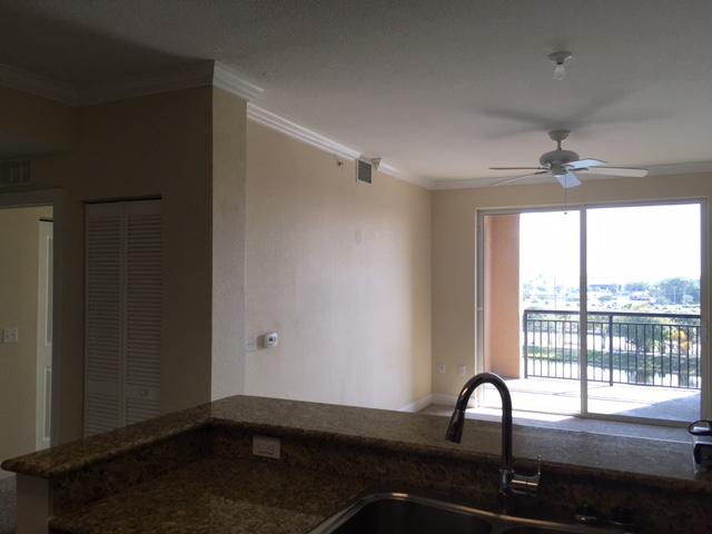 1660 Renaissance Commons Boulevard, Unit 2512 Boynton Beach, FL 33426 - Photo 13 of 16 IMG_0720