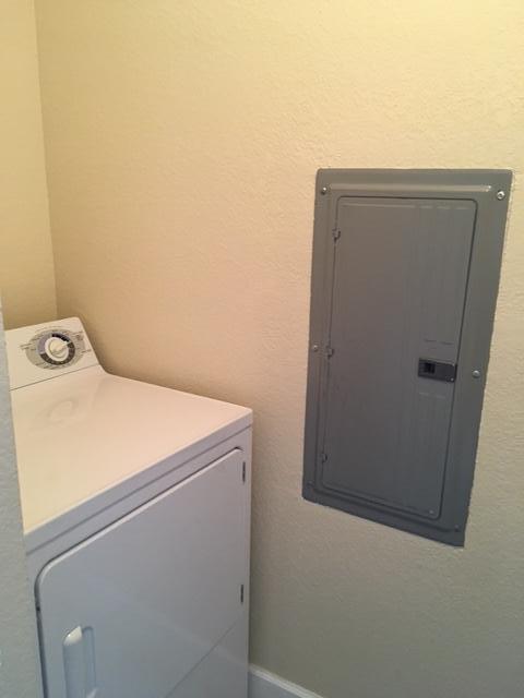 1660 Renaissance Commons Boulevard, Unit 2512 Boynton Beach, FL 33426 - Photo 14 of 16 IMG_0732